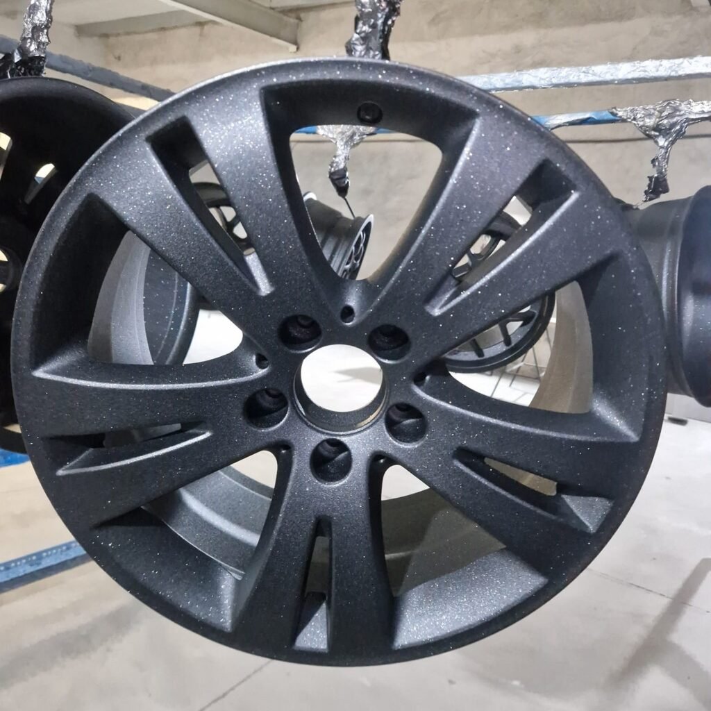 468671922 122096737274657676 502540565396042394 n