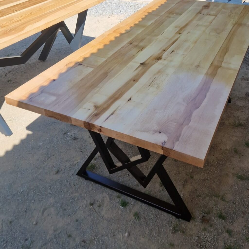 468732539 122096731196657676 1833203441807533000 n