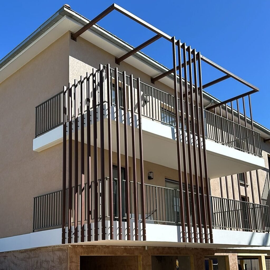 468862407 122097842972657676 5652540144796477145 n