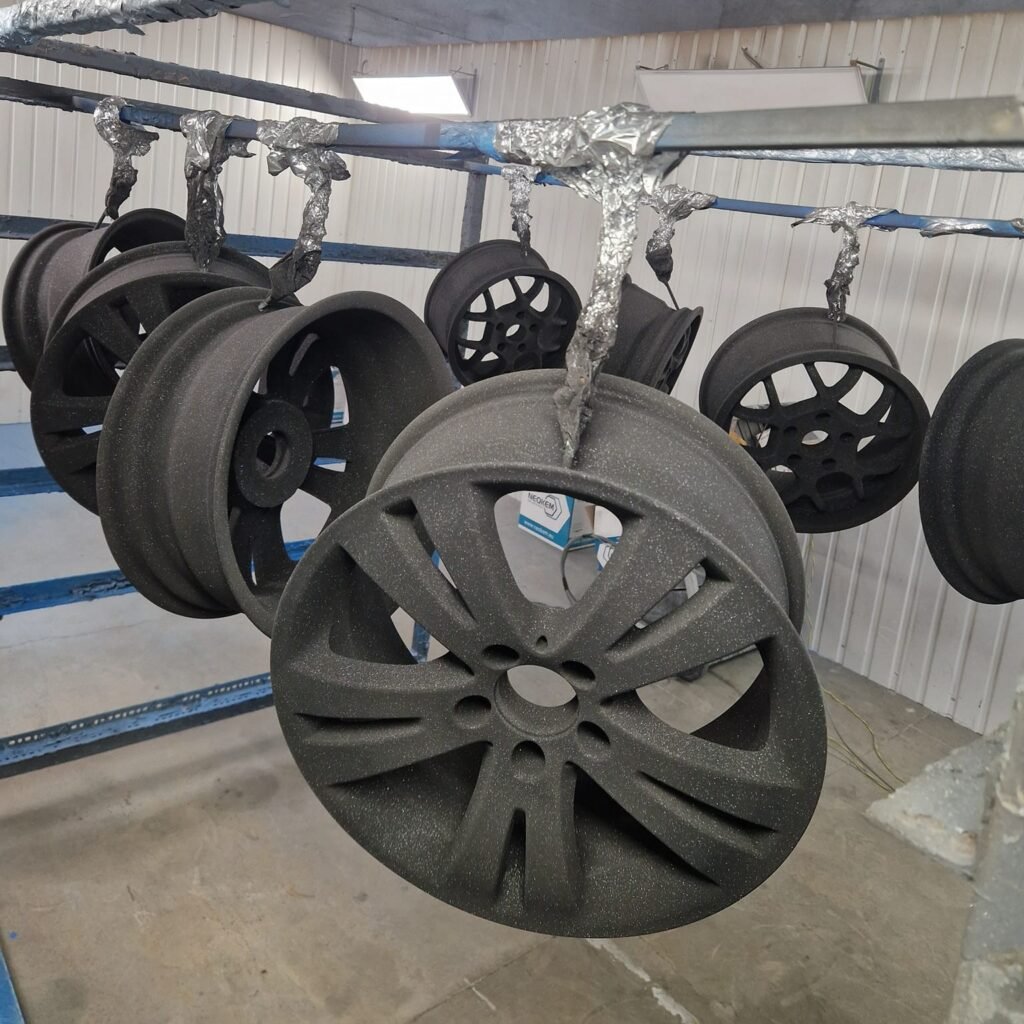 468957485 122096737160657676 2839064008669234909 n