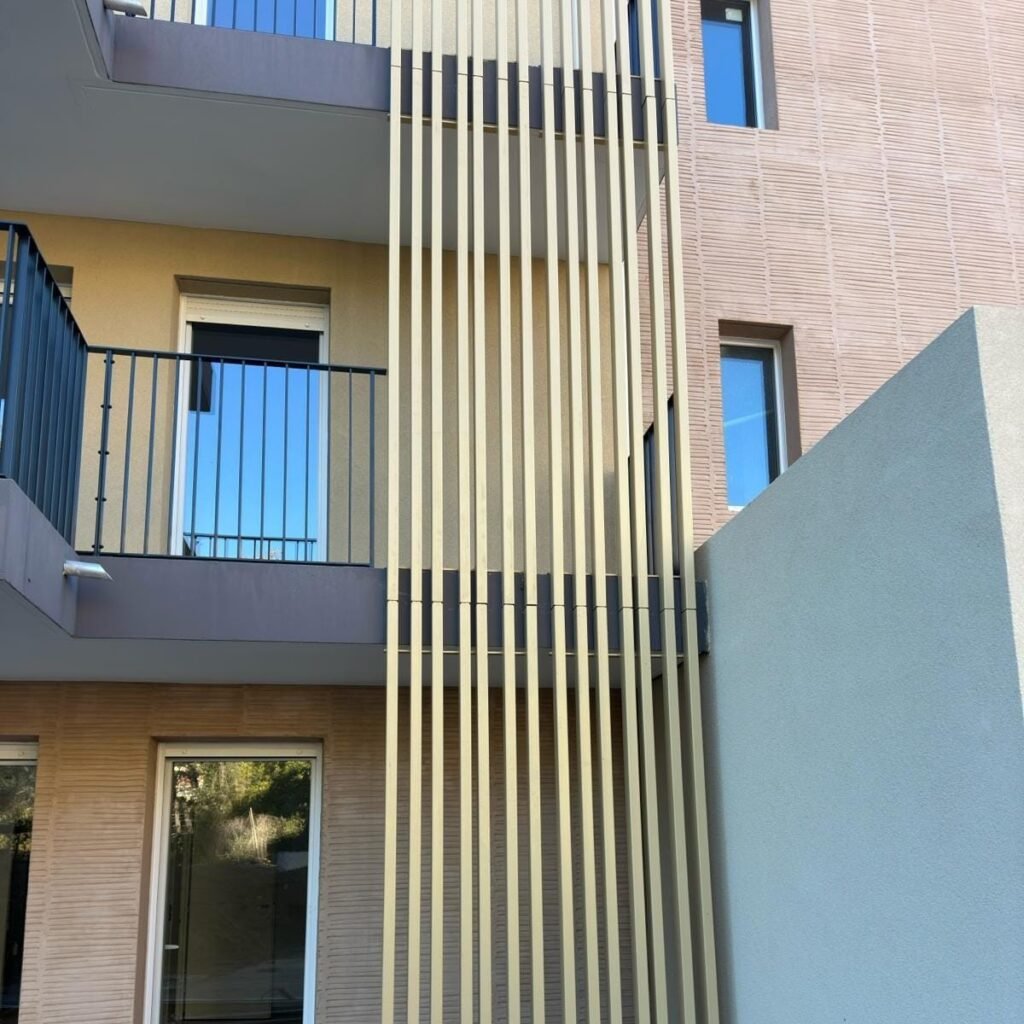 469268859 122102862848657676 7304473989331474762 n