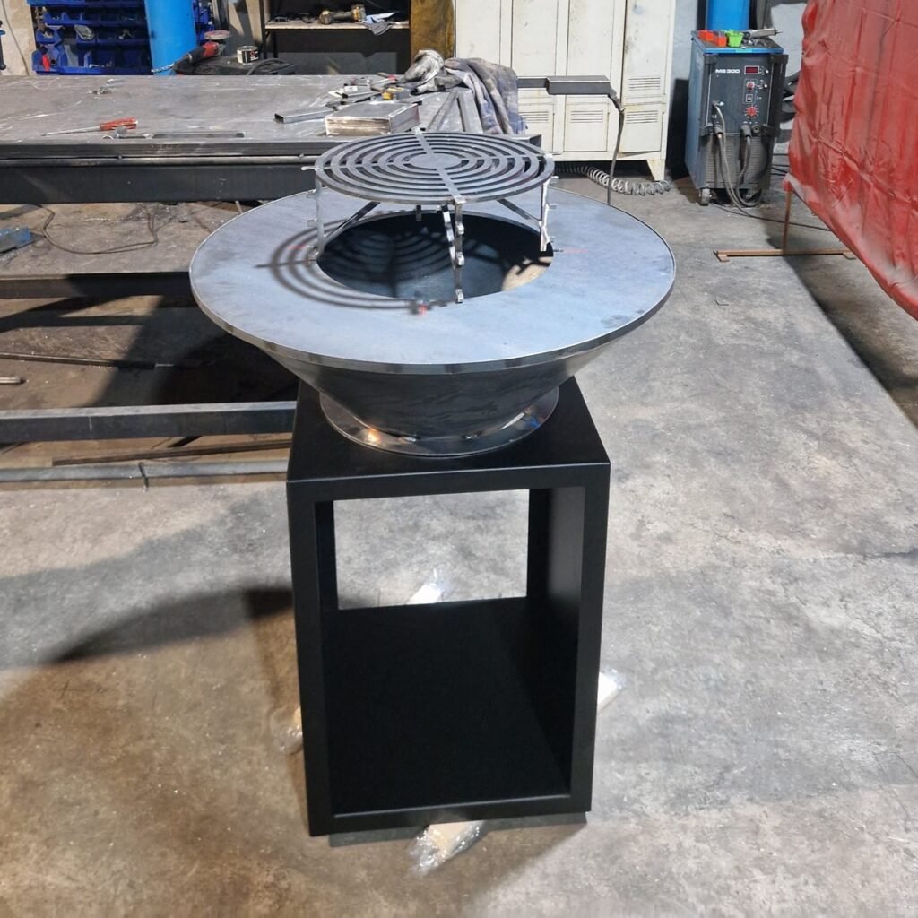 470158246 122106910088657676 4630556876046645266 n