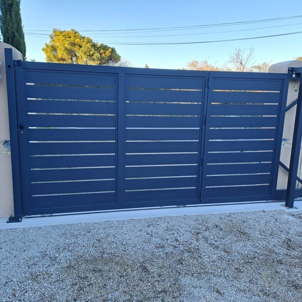 472712550 122111178236657676 6707201766498387527 n