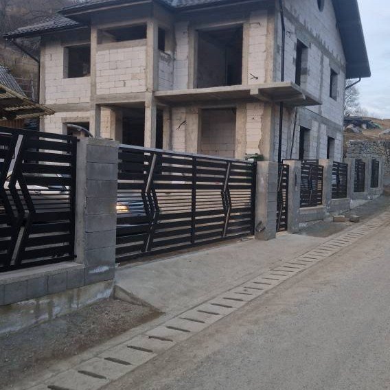 481273246 122122060418657676 3517332777572429948 n