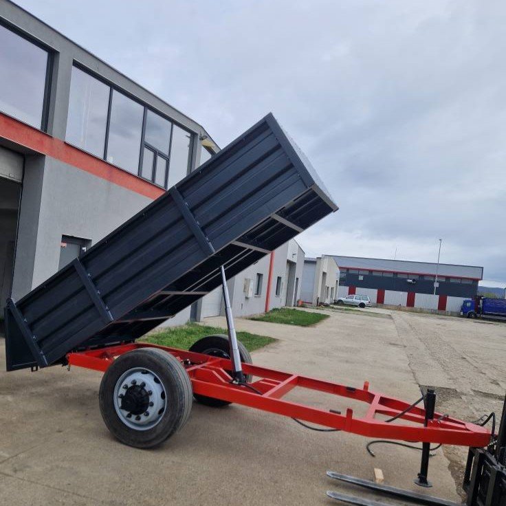 486777501 122125146476657676 5134315958331214732 n