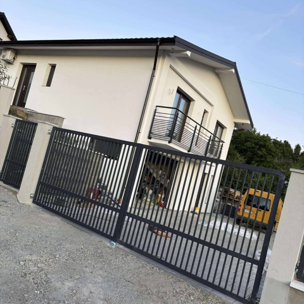 517671560 122136946412657676 7356583768238186602 n