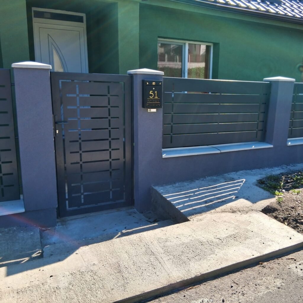 549616617 122143706888657676 5147677347916701224 n