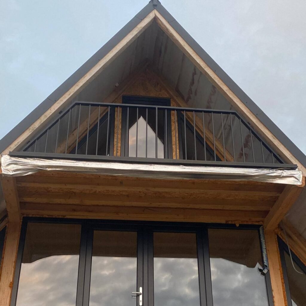 555424143 122144416652657676 8112577144975912363 n