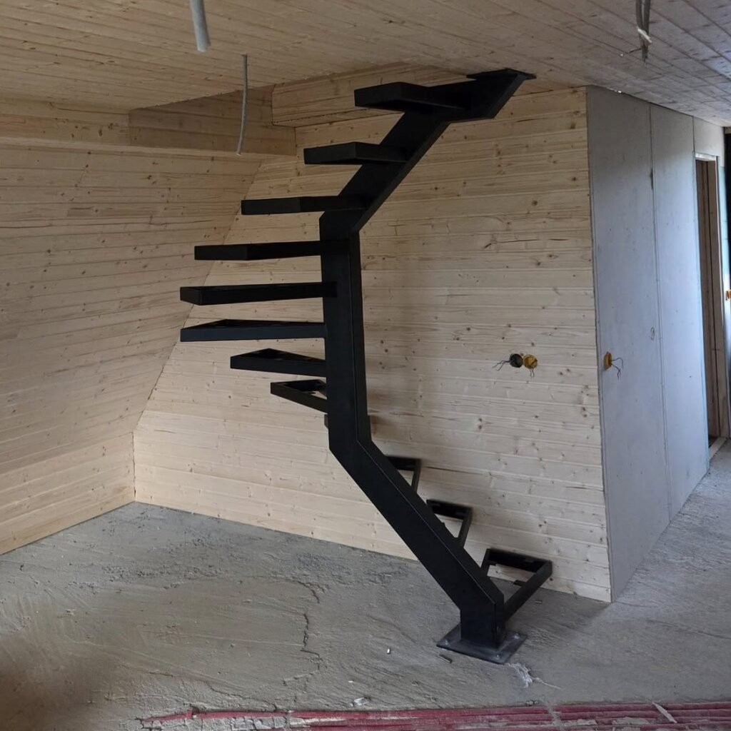 556658083 122144417342657676 2971539612488992600 n