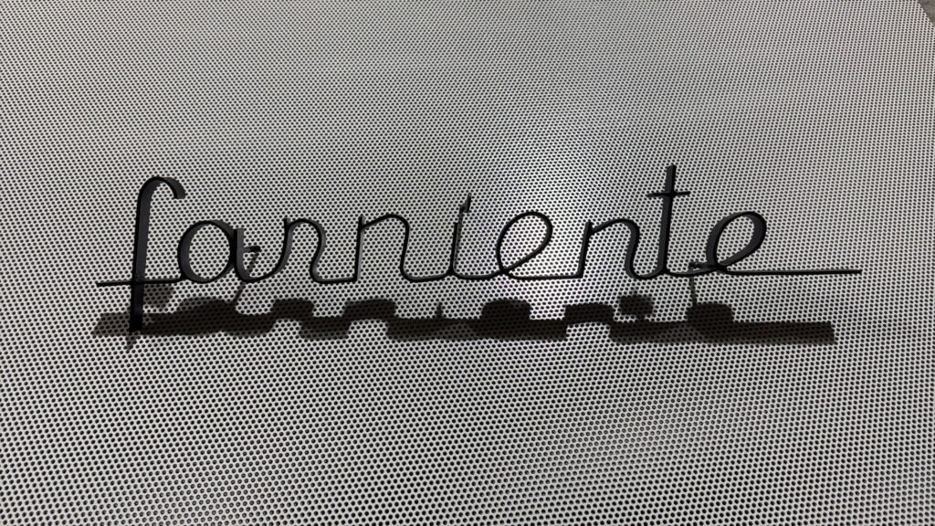 572096869 122147394932657676 58830294758571283 n