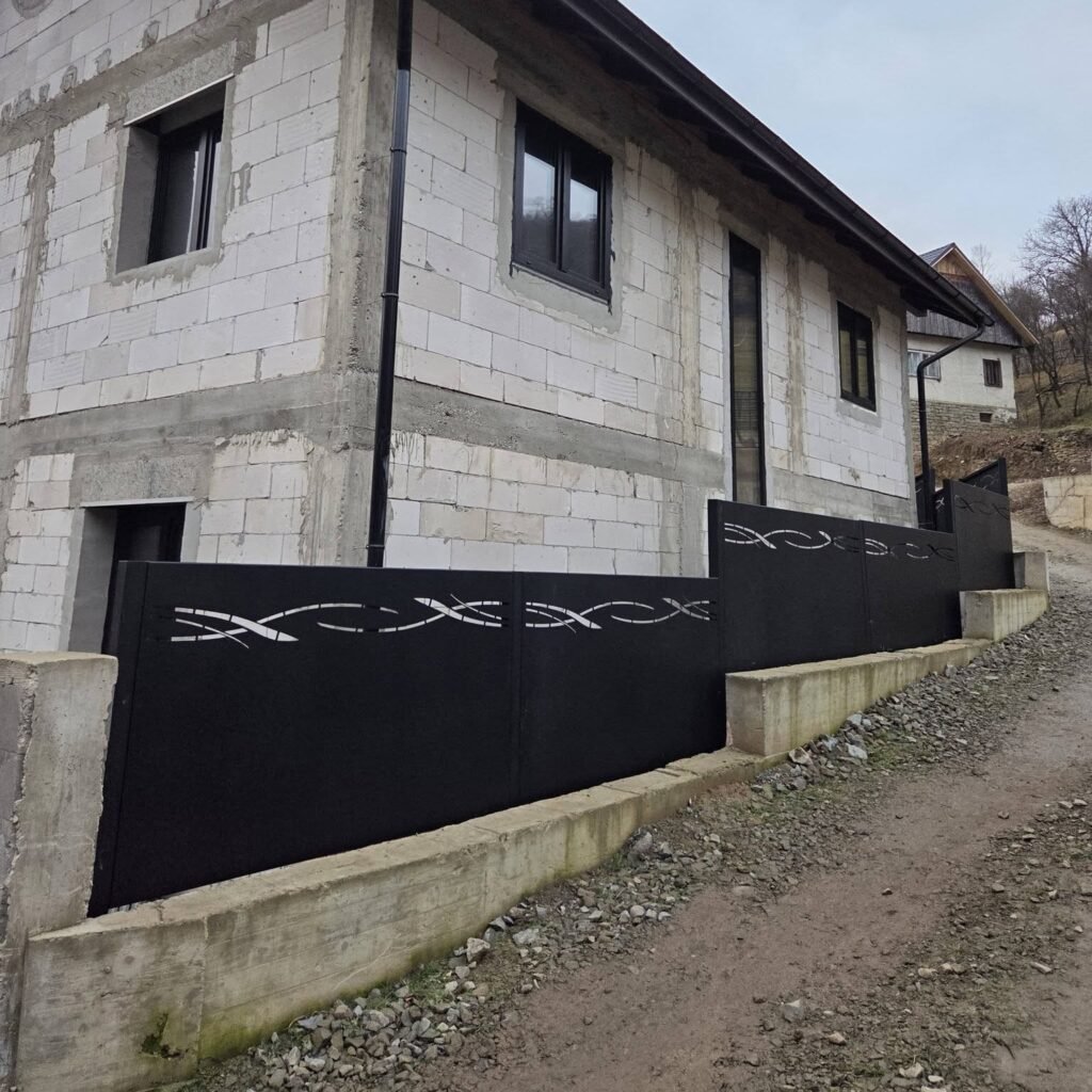 600240567 122151219416657676 8621473346454350802 n