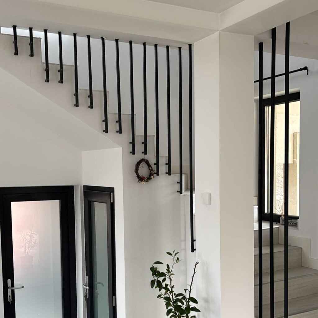 whatsapp image 2026 02 25 at 11.37.23 am2