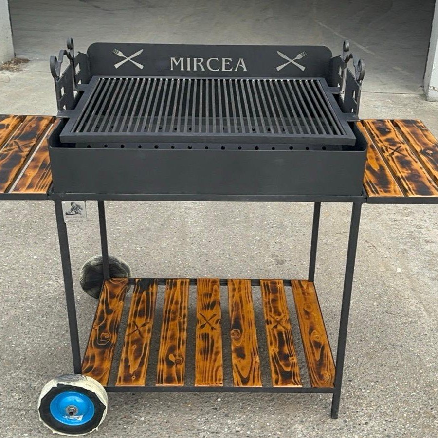 whatsapp image 2026 02 26 at 3.48.23 pm