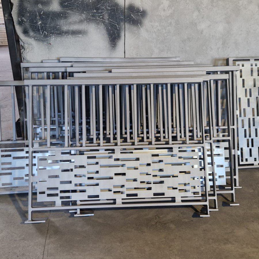 whatsapp image 2026 03 11 at 8.50.28 am