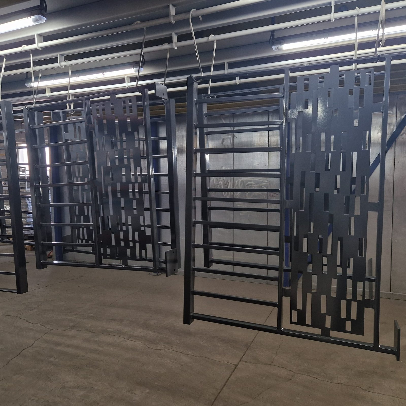 whatsapp image 2026 03 12 at 11.32.56 am1