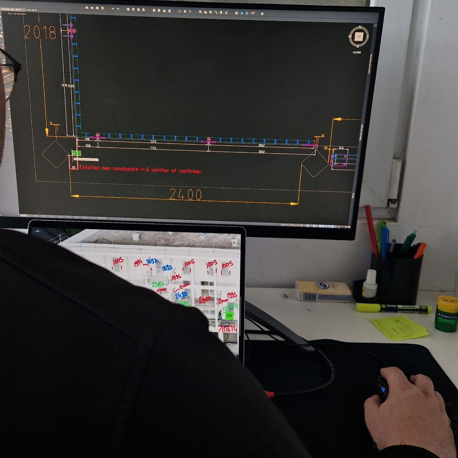 whatsapp image 2026 03 12 at 9.53.57 am8