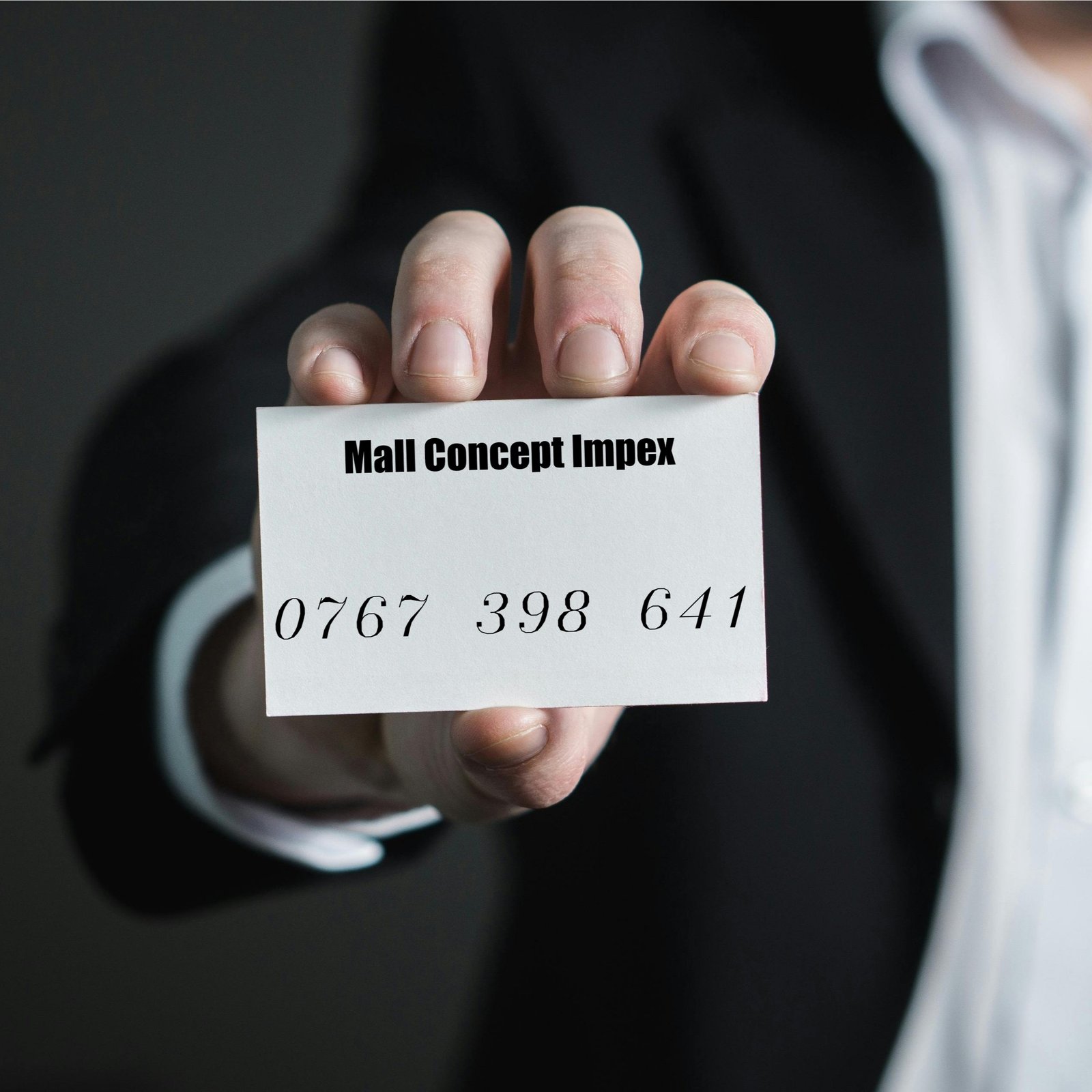 pexels pixabay 326576