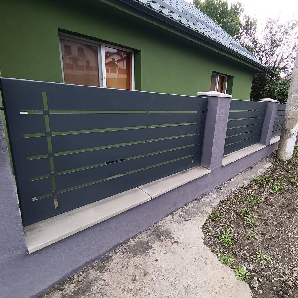 549570342 122143706732657676 2425093060704957529 n